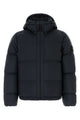 Stone Island Jacket