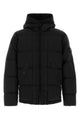 Stone Island Jacket
