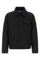 Stone Island Jacket