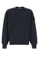 Stone Island Sweatshirt
