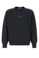 Stone Island Sweatshirt - Blue Navy