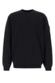 Stone Island Sweatshirt