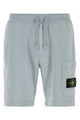 Stone Island Shorts