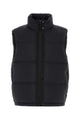 Stone Island Giubbotto Senza Maniche Piuma Rds