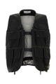 Stone Island Vest