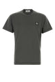 Stone Island Ss T-Shirt
