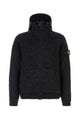 Stone Island Maglia Con Interno Reversibile
