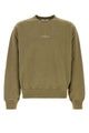 Stone Island Sweatshirt