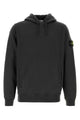 Stone Island Hoodie Sweater