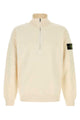 Stone Island Ls Polo