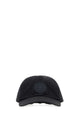 Stone Island Cappello