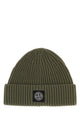 Stone Island Beanie Rws