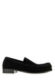 Dries Van Noten 00140-Ms262-1325 M.l. Shoes Q.0106