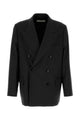 Dries Van Noten 01090-Bosier 4265 M.w.jacket