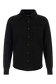Dries Van Noten 04090-Monaco Bis 4705 M.k.cardigan