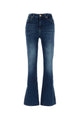 Seven For All Mankind Leggy Bootcut