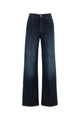 Seven For All Mankind Lotta Tailorless