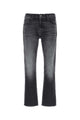 Seven For All Mankind Straight