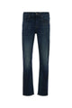 Seven For All Mankind Slim