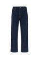Seven For All Mankind Jeans Over
