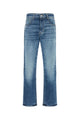 Seven For All Mankind Jeans Over