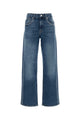 Seven For All Mankind Lotta Con Borchia