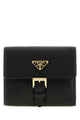 Prada Portaf.p.pattina