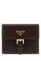 Prada Portaf.p.pattina