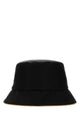 Prada Cappelli