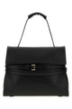 Moschino Borsa