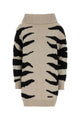 Moschino Abito