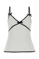 Moschino Top