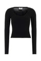 Moschino Maglia