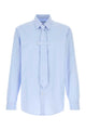 Dries Van Noten 01460-Cilian 4314 M.w.shirt