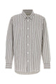 Dries Van Noten 01550-Croom 4023 M.w.shirt