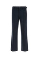 Dries Van Noten 01810-Preston 4265 M.w.pants