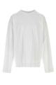 Dries Van Noten 03360-Hegland 4603 M.k.ls.t-Shirt