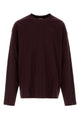 Dries Van Noten 03360-Hegland 4603 M.k.ls.t-Shirt