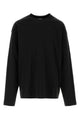 Dries Van Noten 03360-Hegland 4603 M.k.ls.t-Shirt