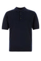 Dries Van Noten 04000-Murice 4700 M.k.sweater