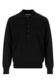 Dries Van Noten 04050-Muano 4700 M.k.sweater