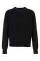 Dries Van Noten 04340-Melbourne 4709 M.k.sweater