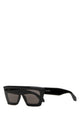 Alaia Sunglass