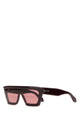 Alaia Sunglass