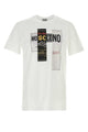 Moschino T-Shirt