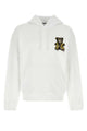 Moschino Felpe