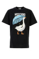 Moschino T-Shirt
