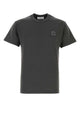Stone Island Ss T-Shirt