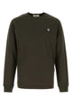 Stone Island Ls T-Shirt