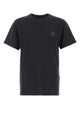 Stone Island Ss T-Shirt